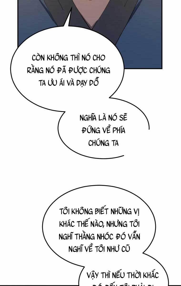 Đại Cao Thủ 49 trang 76