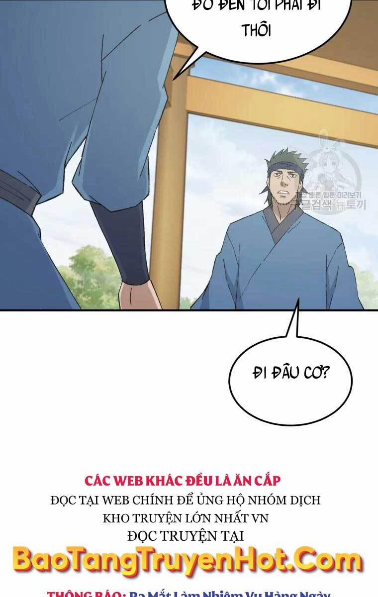 Đại Cao Thủ 49 trang 77