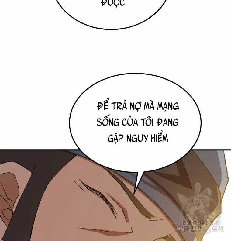 Đại Cao Thủ 49 trang 79