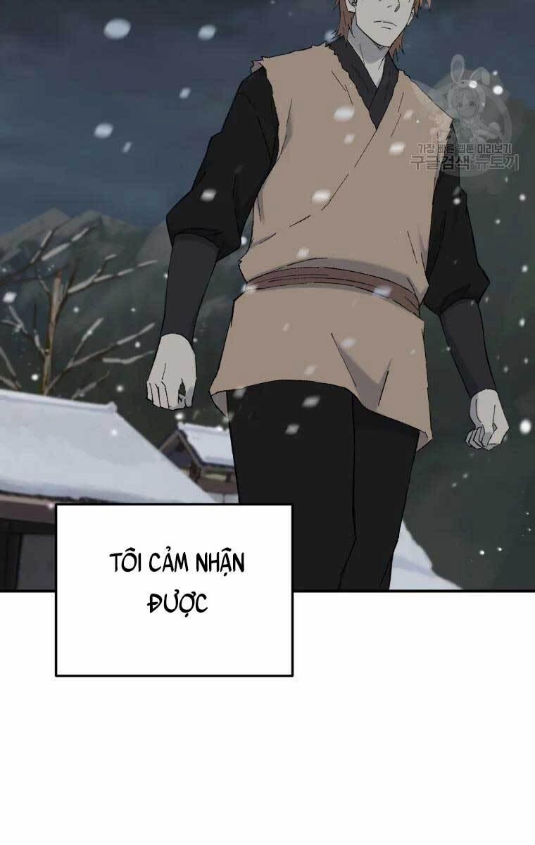 Đại Cao Thủ 49 trang 9