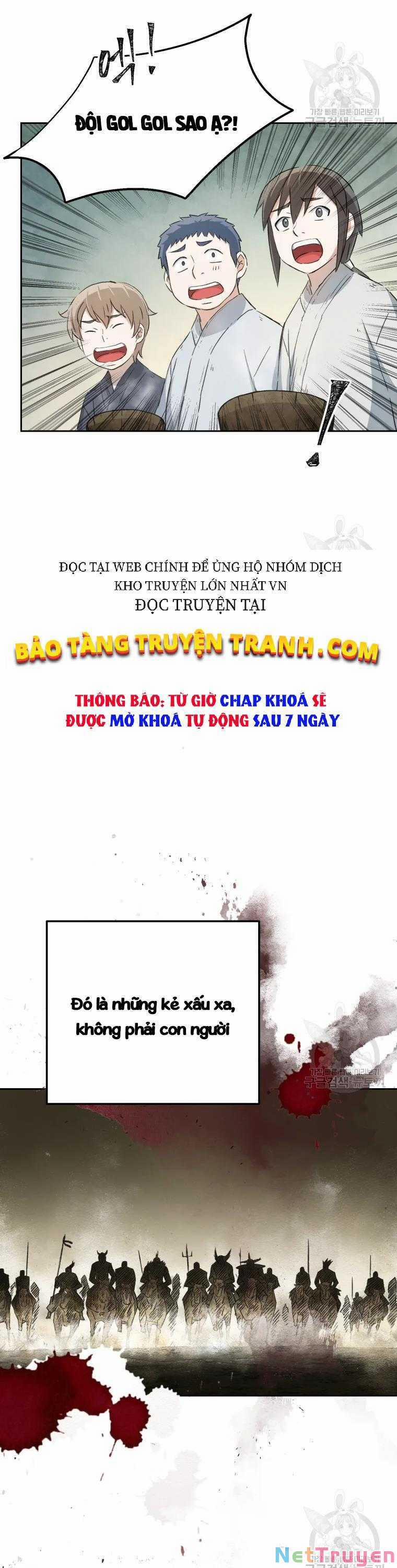Đại Cao Thủ 5 trang 13