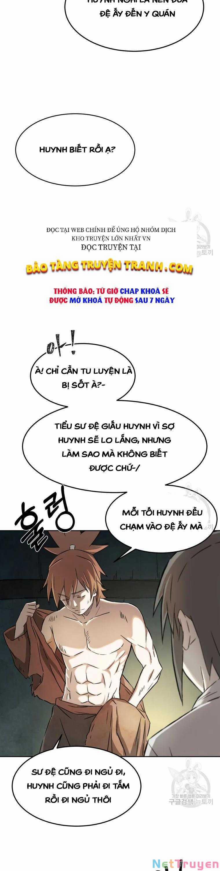 Đại Cao Thủ 5 trang 24