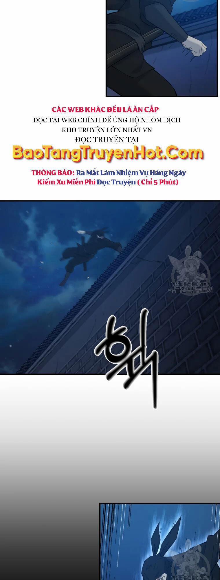 Đại Cao Thủ 50 trang 1