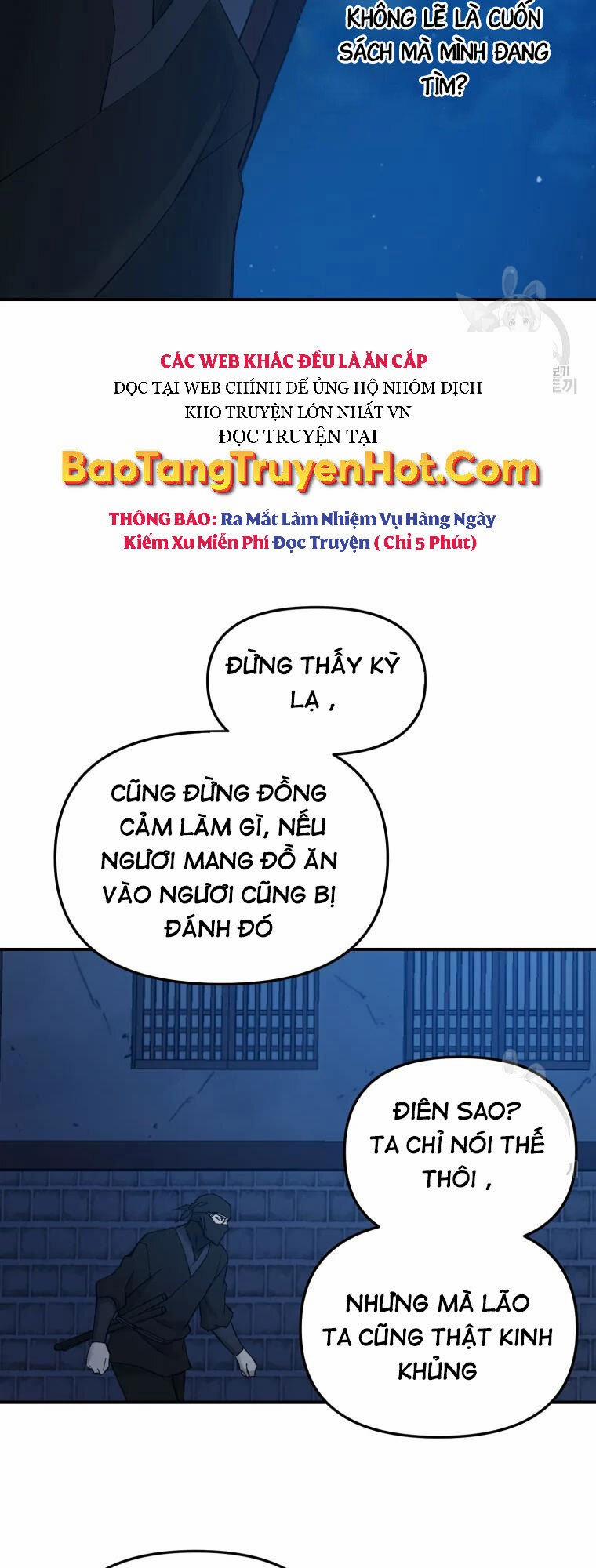 Đại Cao Thủ 50 trang 10