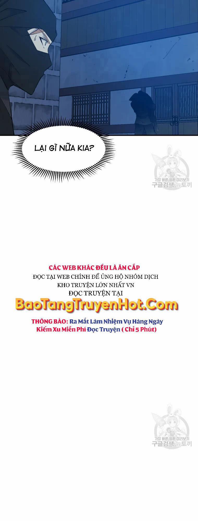 Đại Cao Thủ 50 trang 31