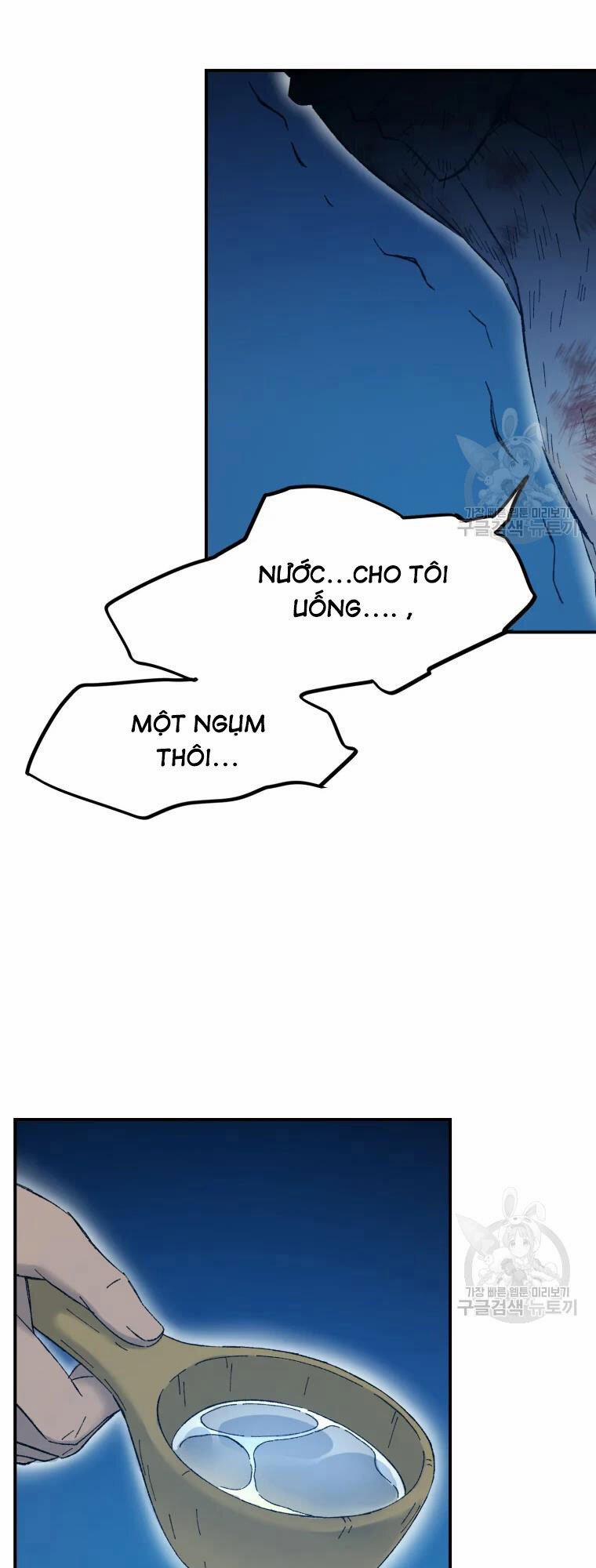 Đại Cao Thủ 50 trang 34