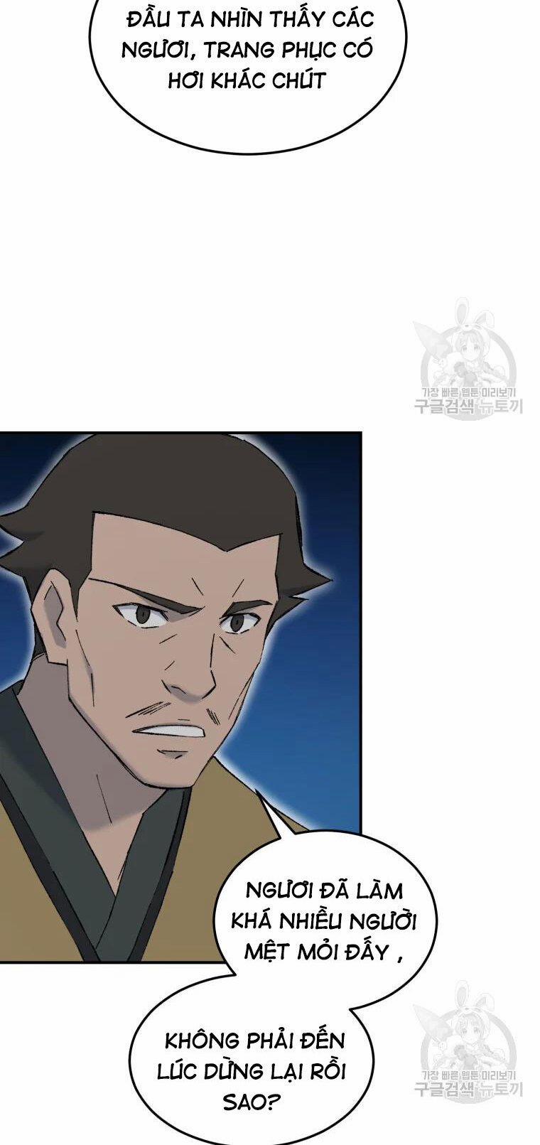 Đại Cao Thủ 50 trang 37