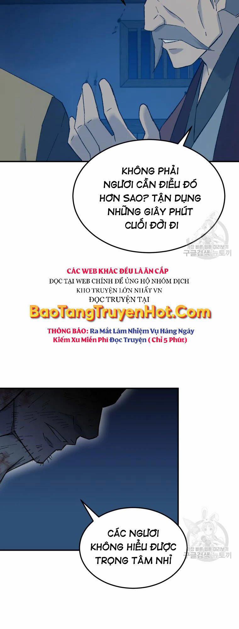 Đại Cao Thủ 50 trang 39