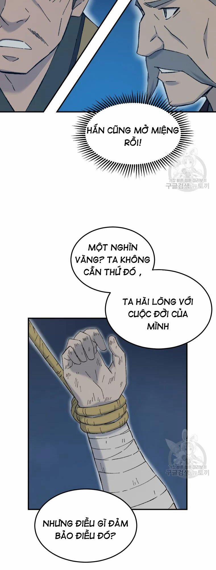 Đại Cao Thủ 50 trang 41