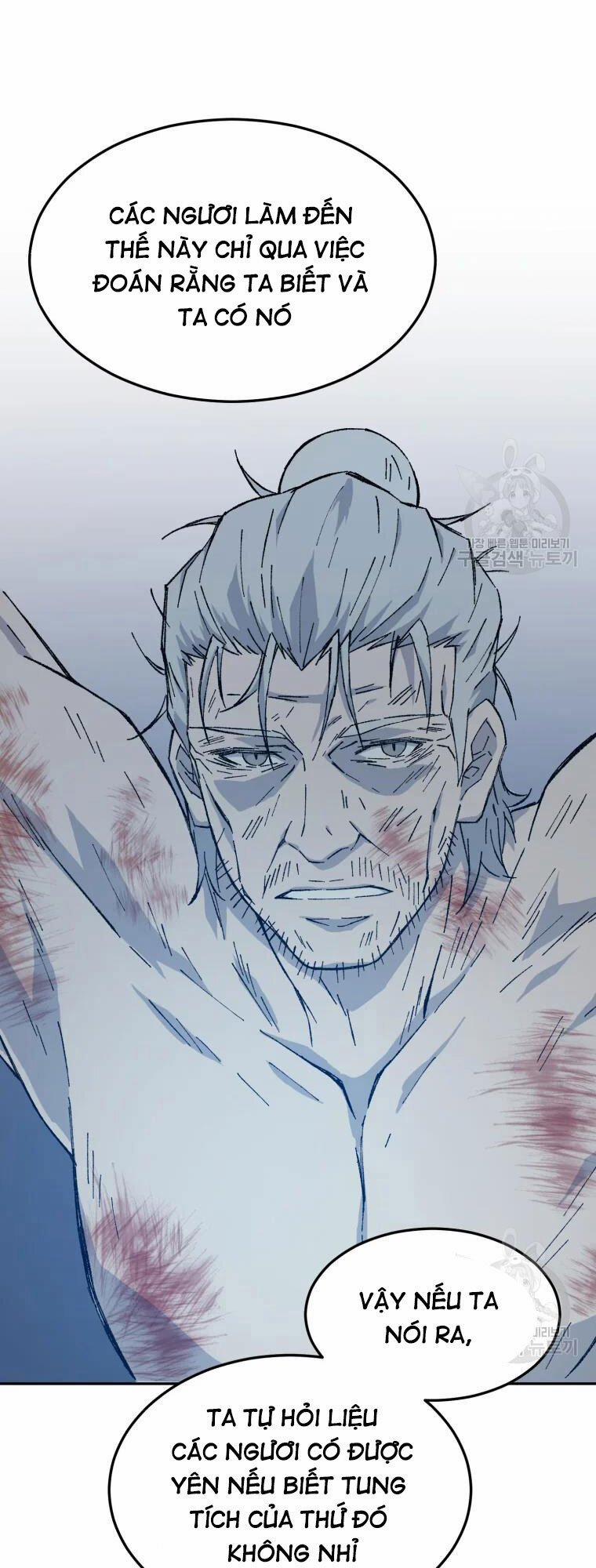 Đại Cao Thủ 50 trang 46