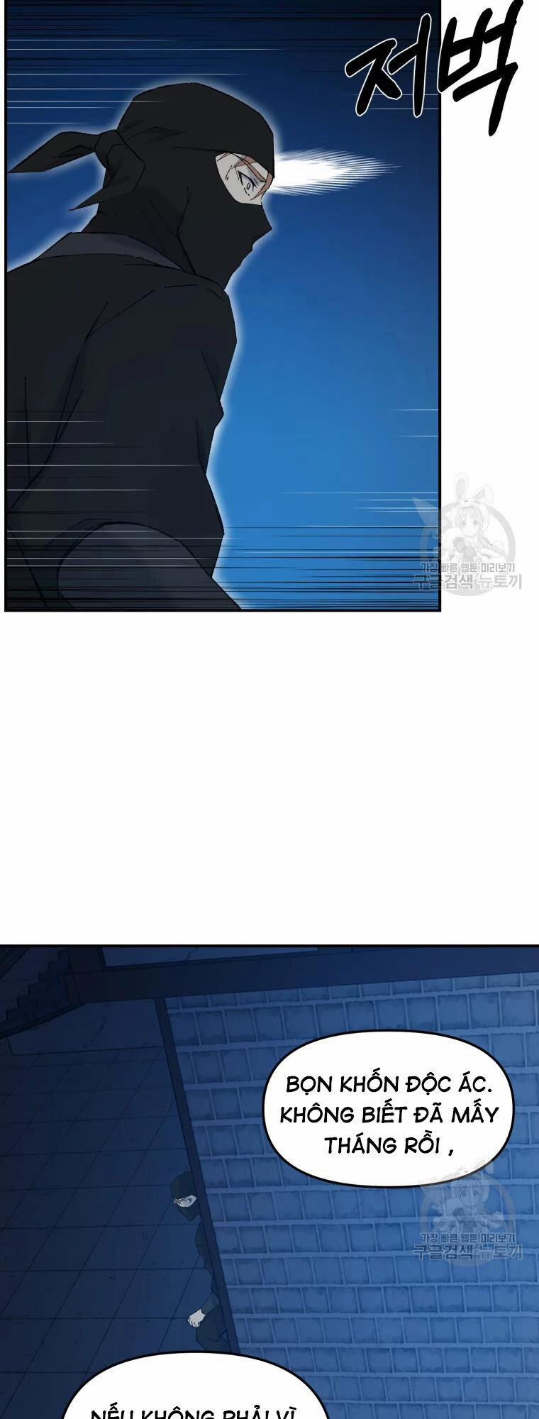 Đại Cao Thủ 50 trang 7
