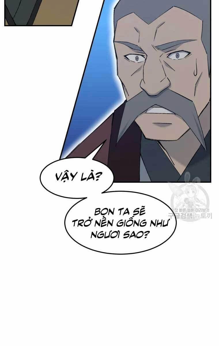 Đại Cao Thủ 51 trang 1