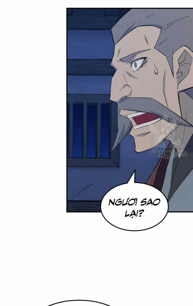 Đại Cao Thủ 51 trang 11