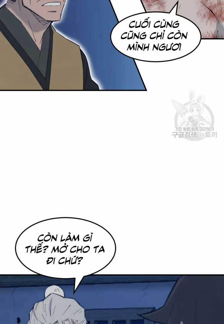 Đại Cao Thủ 51 trang 16