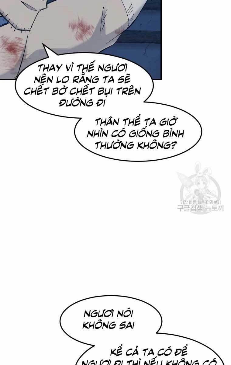 Đại Cao Thủ 51 trang 24