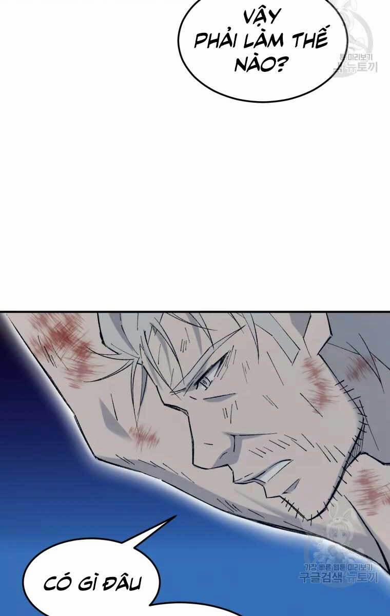 Đại Cao Thủ 51 trang 4