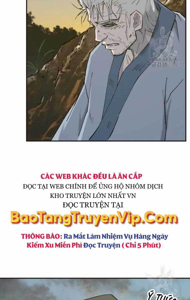 Đại Cao Thủ 51 trang 42