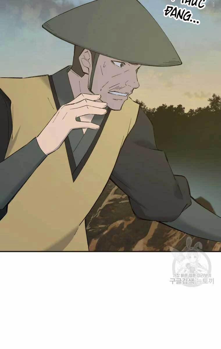 Đại Cao Thủ 51 trang 43