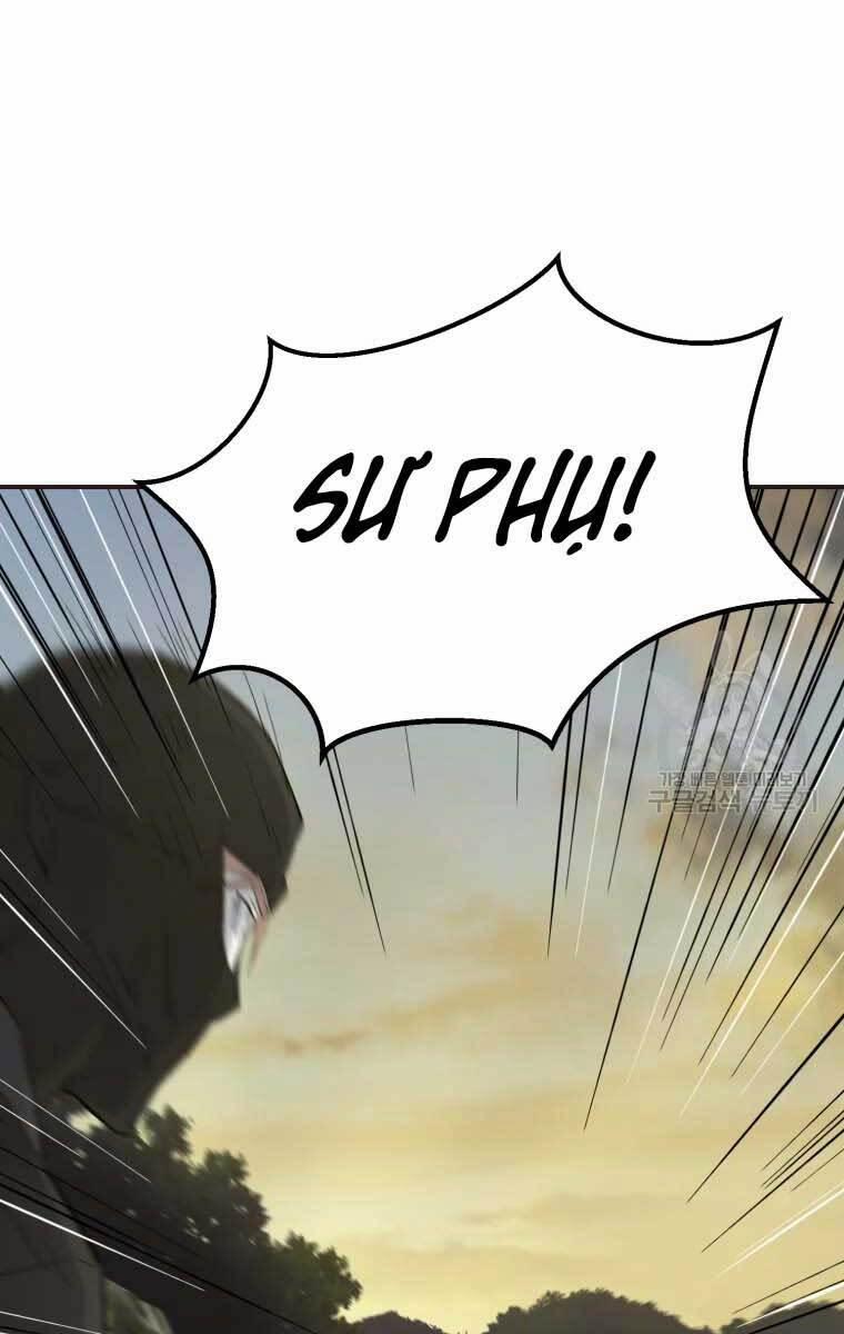 Đại Cao Thủ 51 trang 44