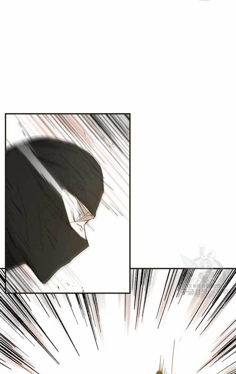 Đại Cao Thủ 51 trang 47