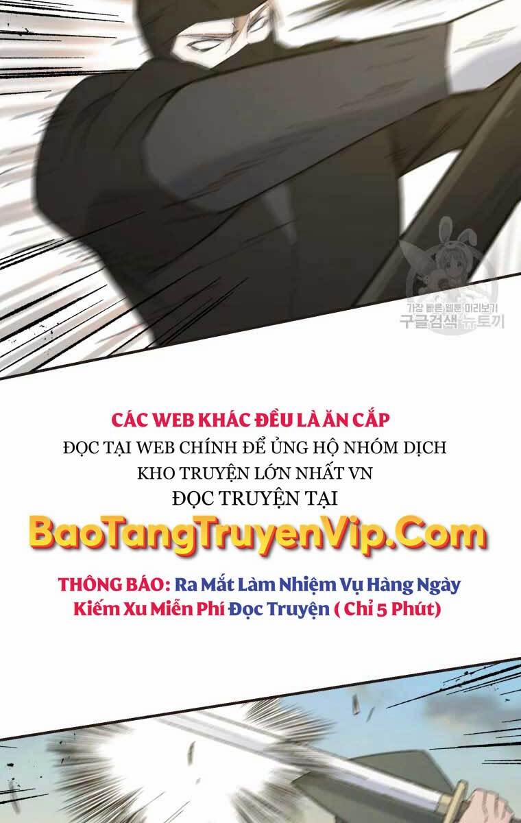 Đại Cao Thủ 51 trang 54