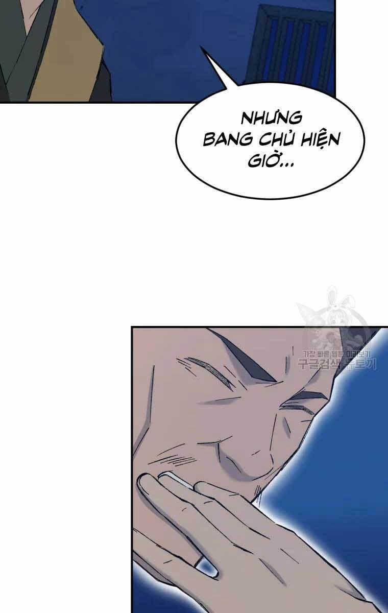 Đại Cao Thủ 51 trang 6