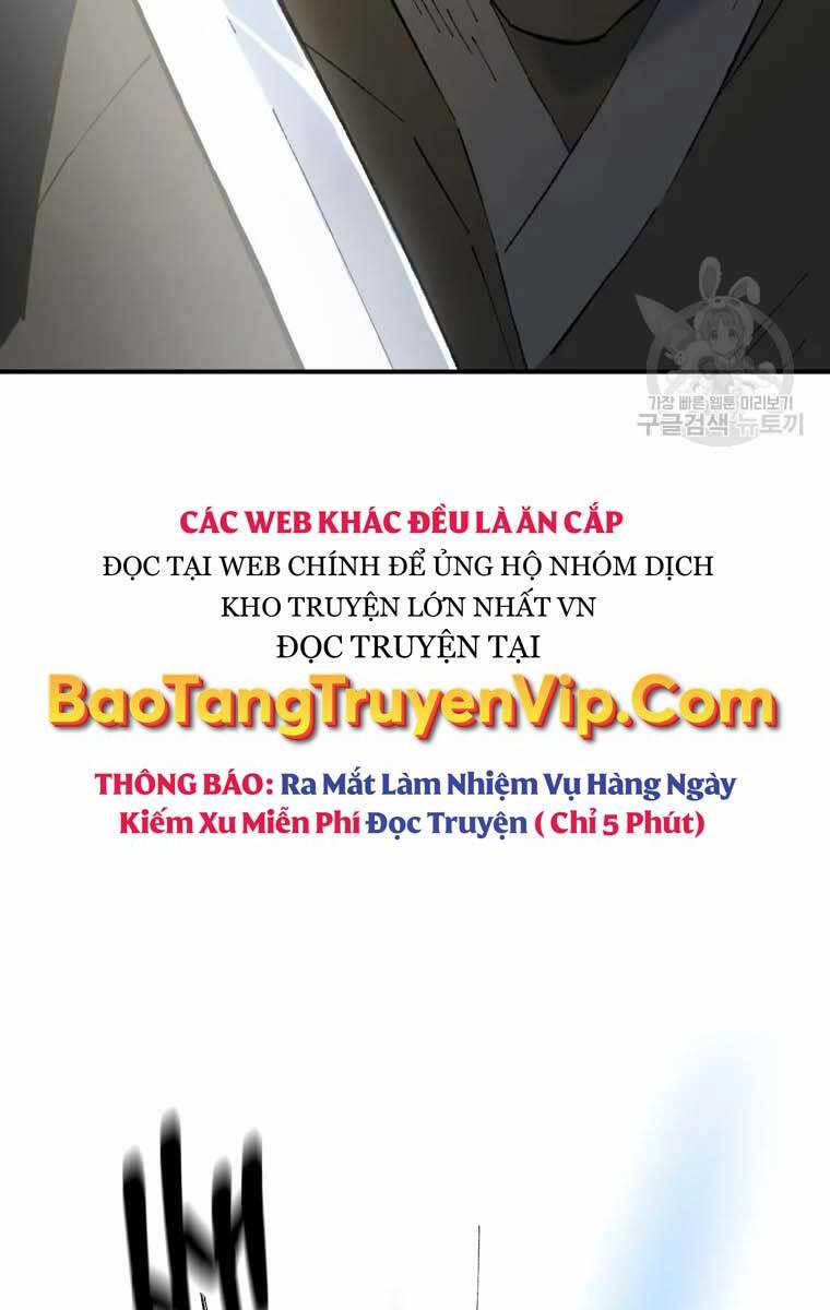 Đại Cao Thủ 51 trang 69