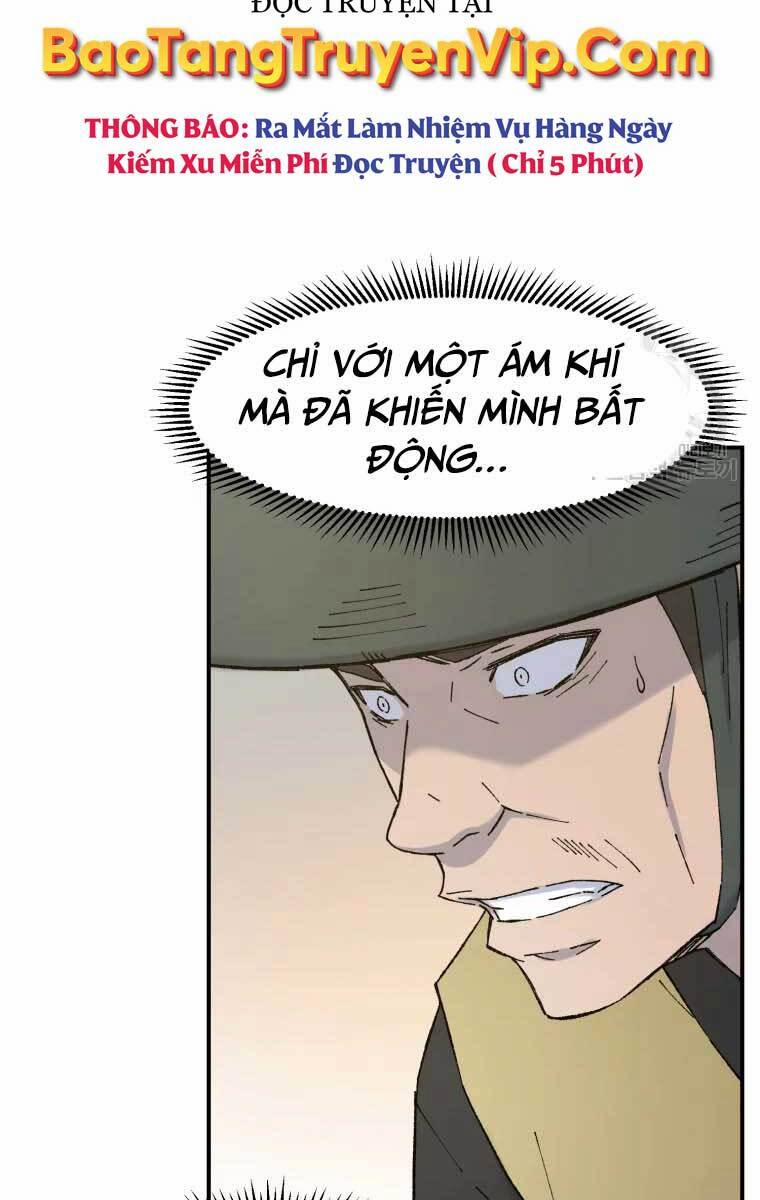 Đại Cao Thủ 51 trang 79