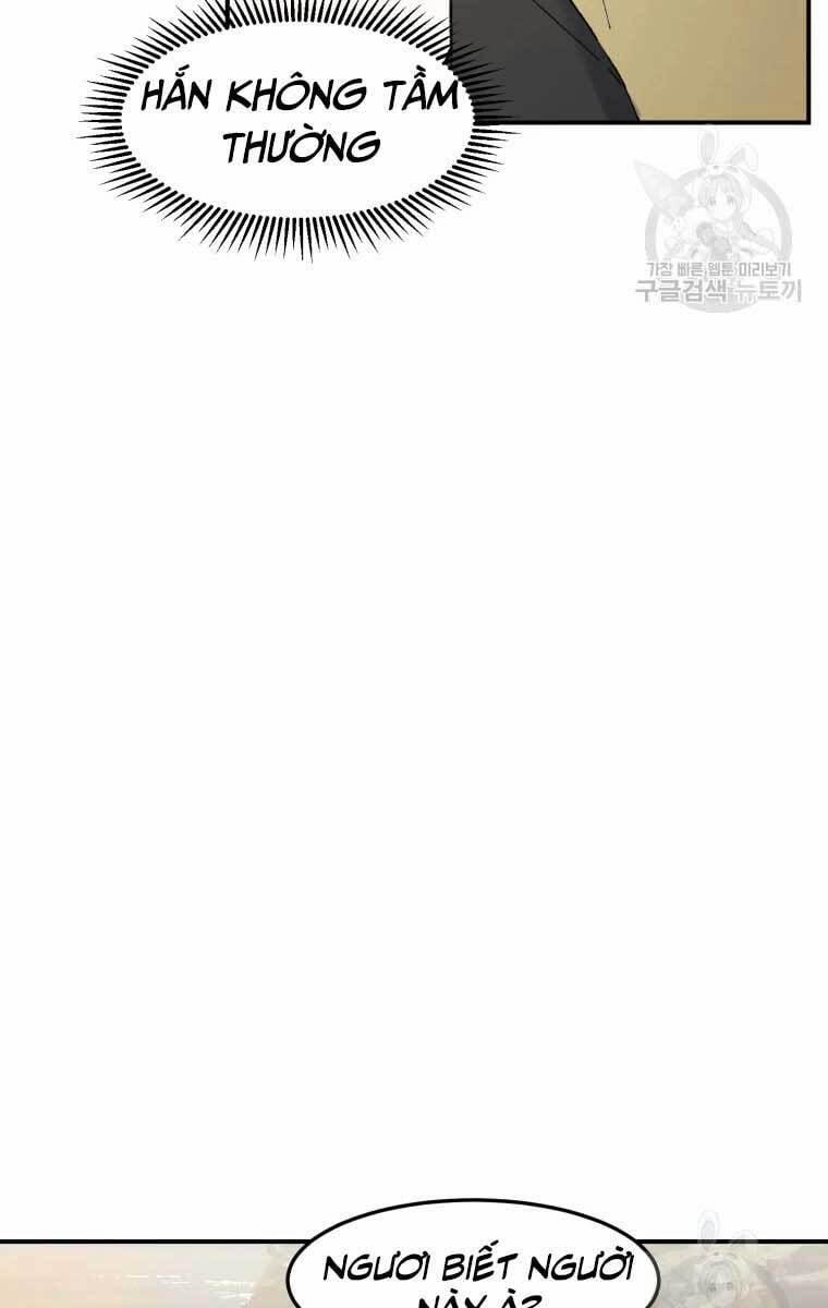 Đại Cao Thủ 51 trang 80