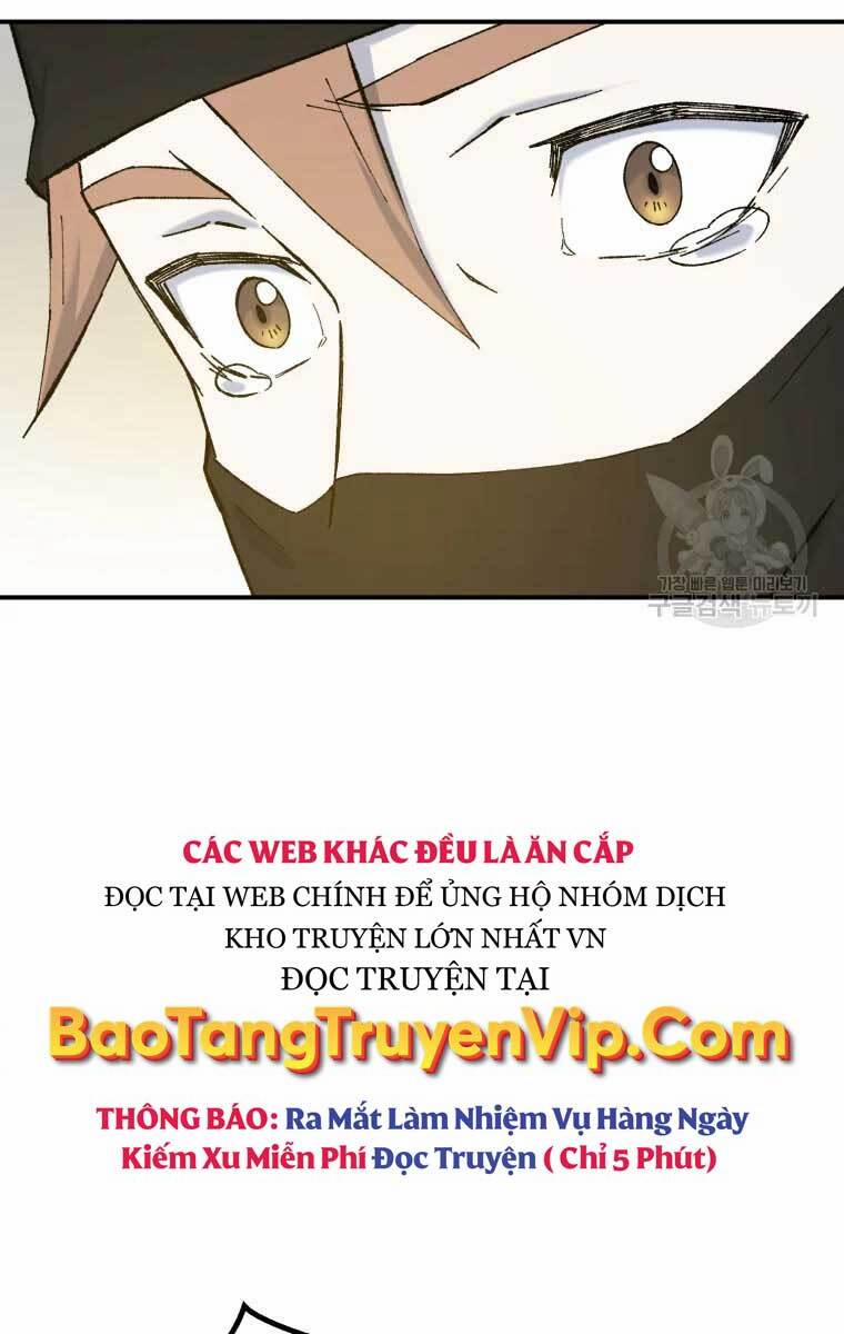 Đại Cao Thủ 51 trang 85