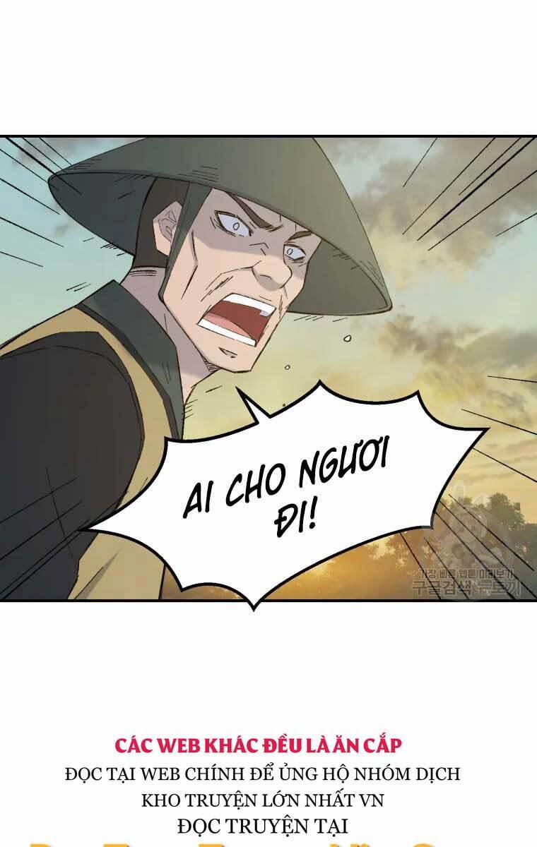 Đại Cao Thủ 51 trang 93