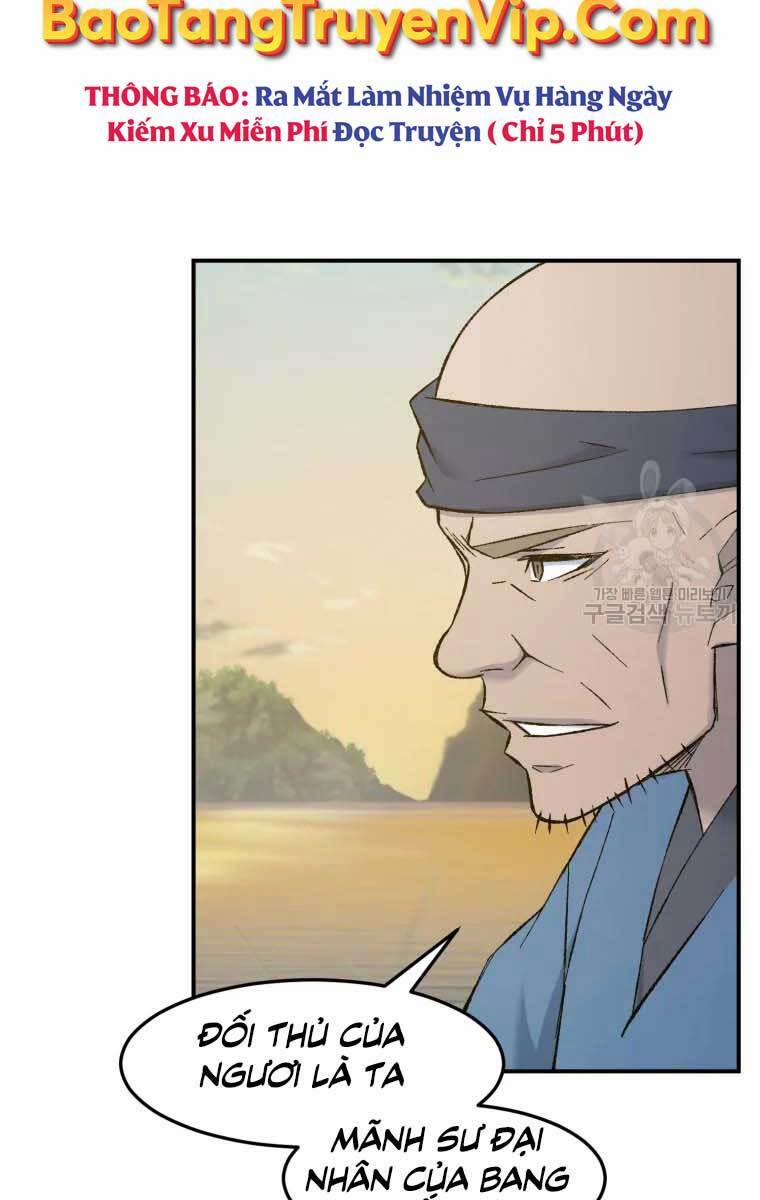 Đại Cao Thủ 51 trang 94