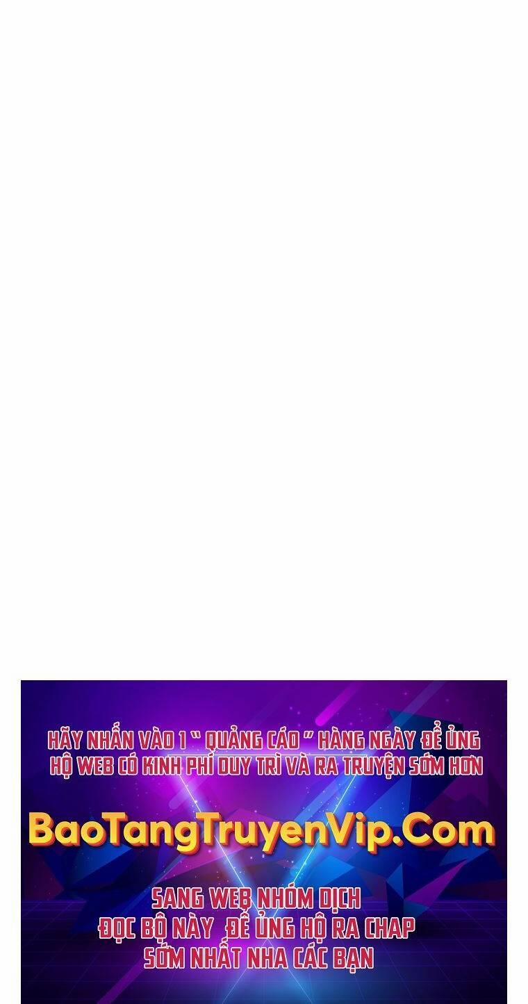 Đại Cao Thủ 51 trang 97