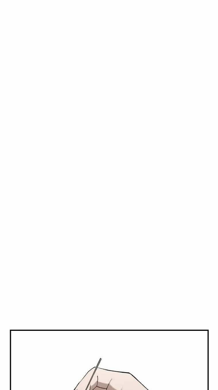 Đại Cao Thủ 52 trang 10