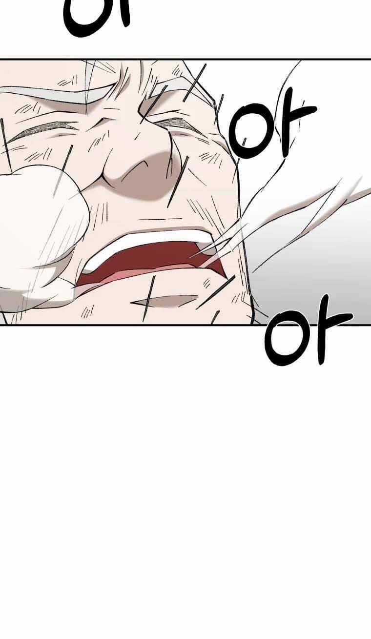 Đại Cao Thủ 52 trang 15