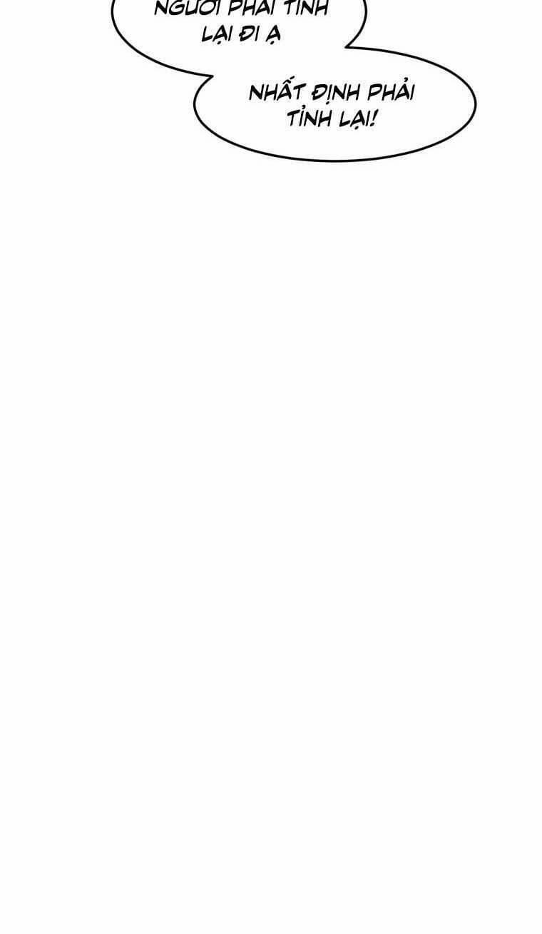 Đại Cao Thủ 52 trang 21