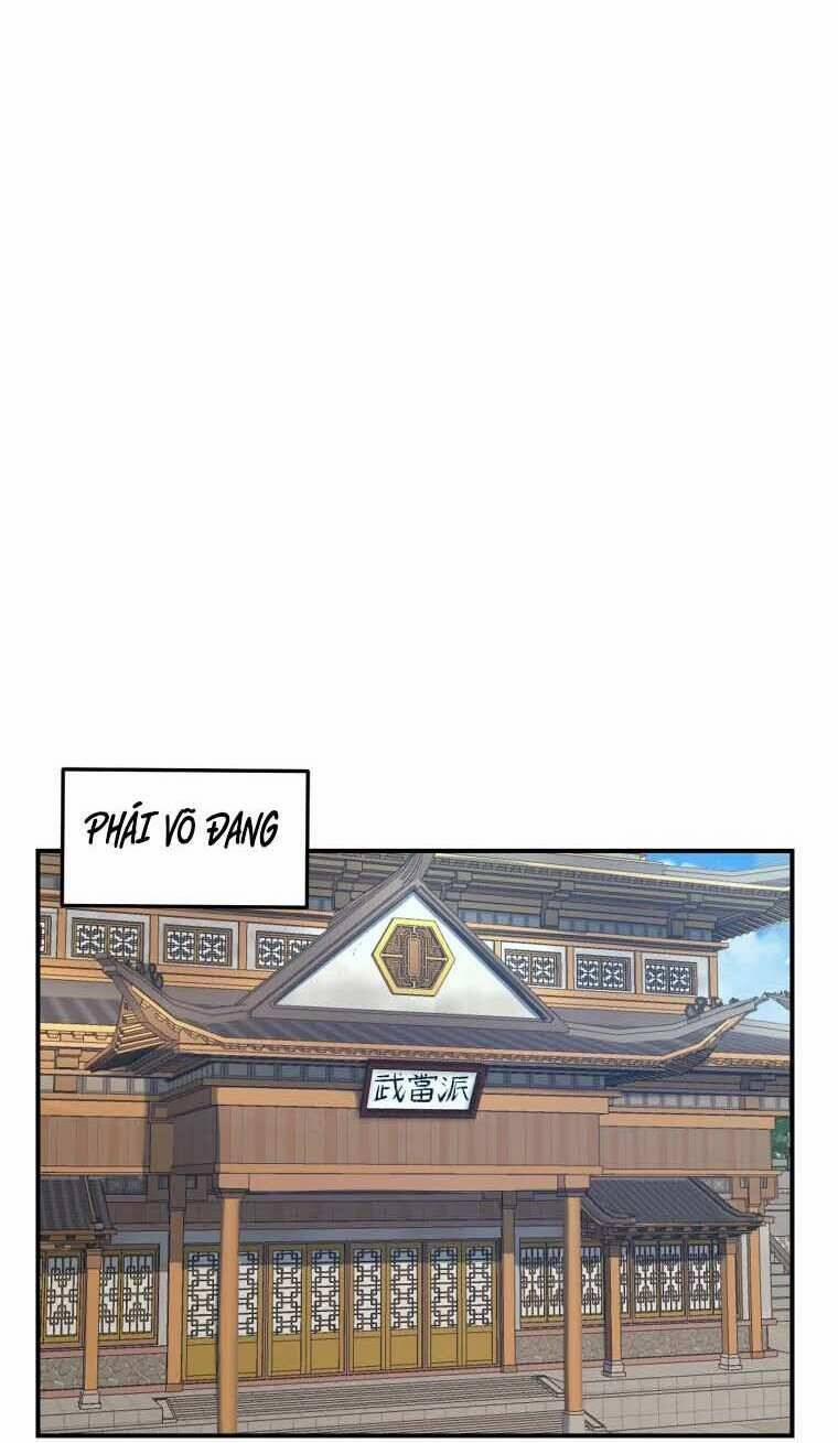 Đại Cao Thủ 52 trang 22