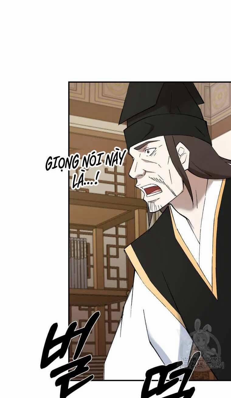 Đại Cao Thủ 52 trang 26
