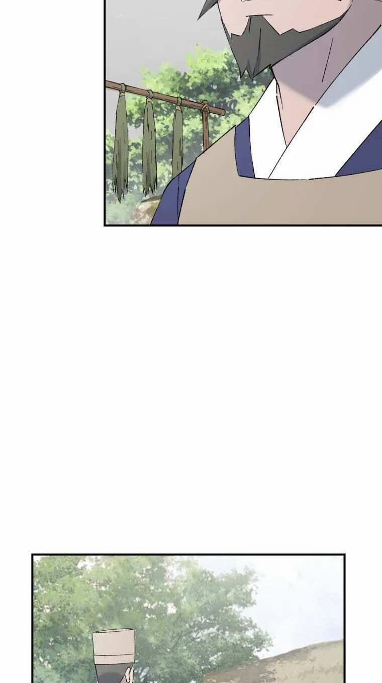 Đại Cao Thủ 52 trang 3