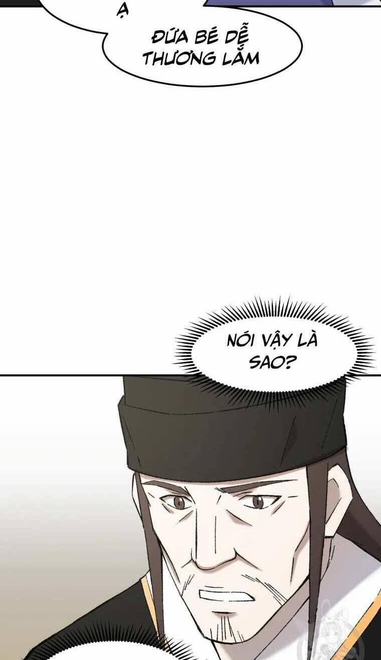 Đại Cao Thủ 52 trang 32