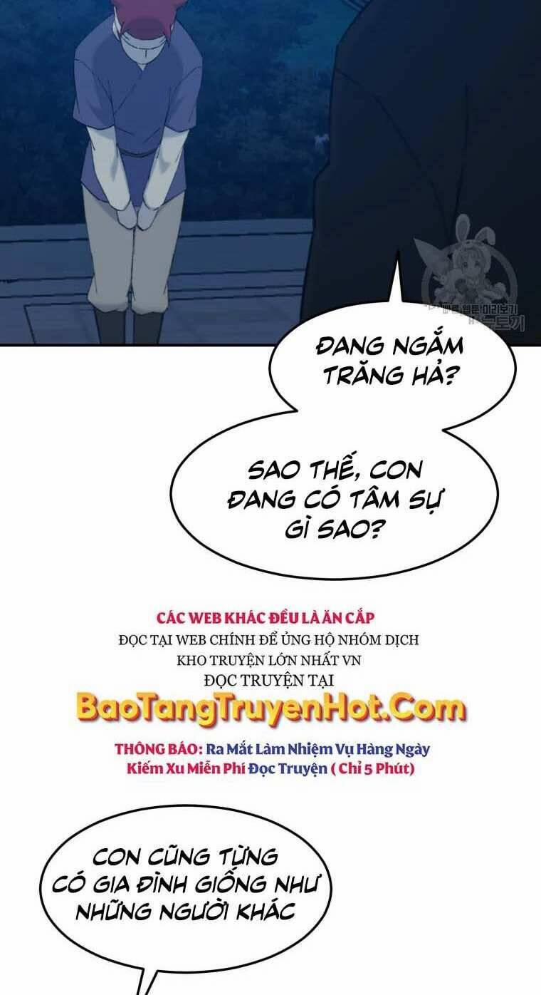 Đại Cao Thủ 52 trang 46