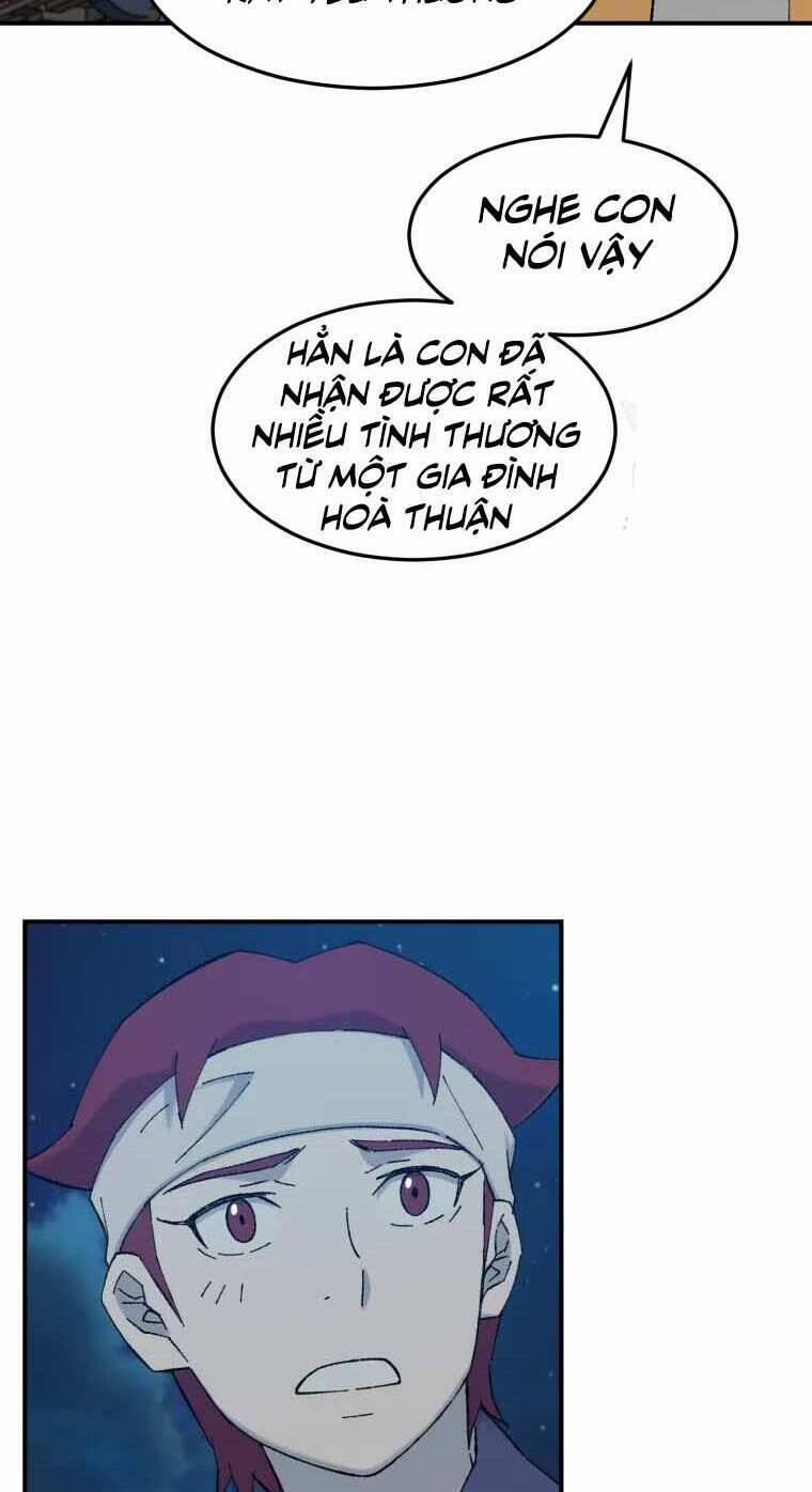 Đại Cao Thủ 52 trang 48