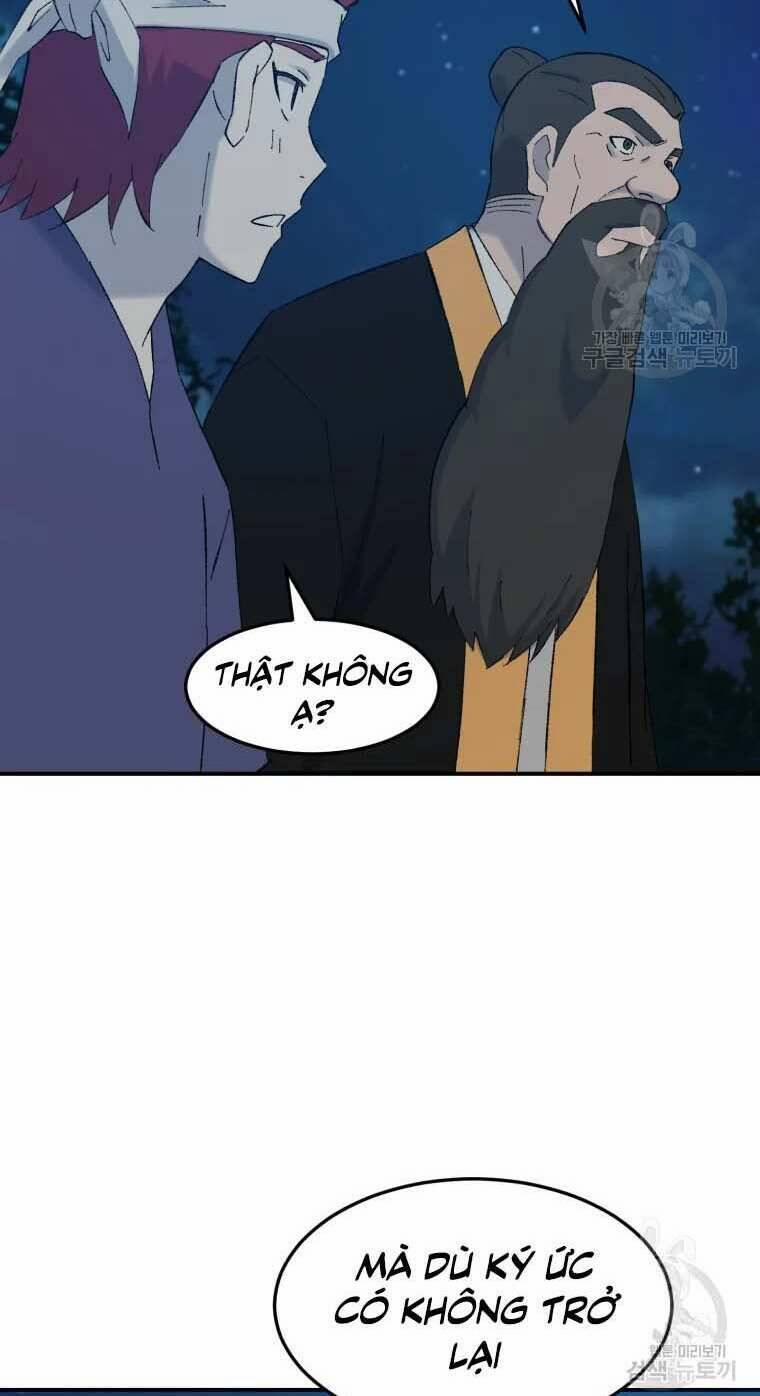 Đại Cao Thủ 52 trang 51