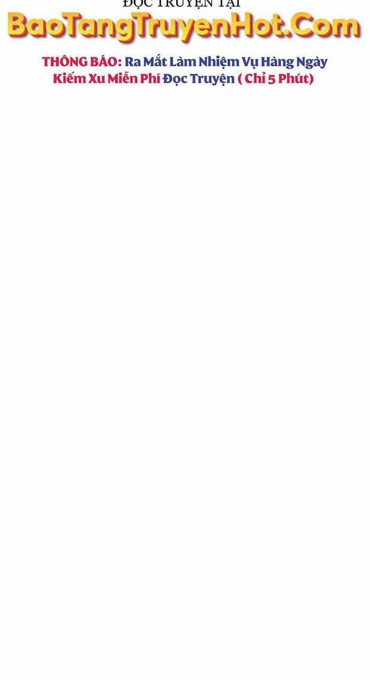 Đại Cao Thủ 52 trang 55