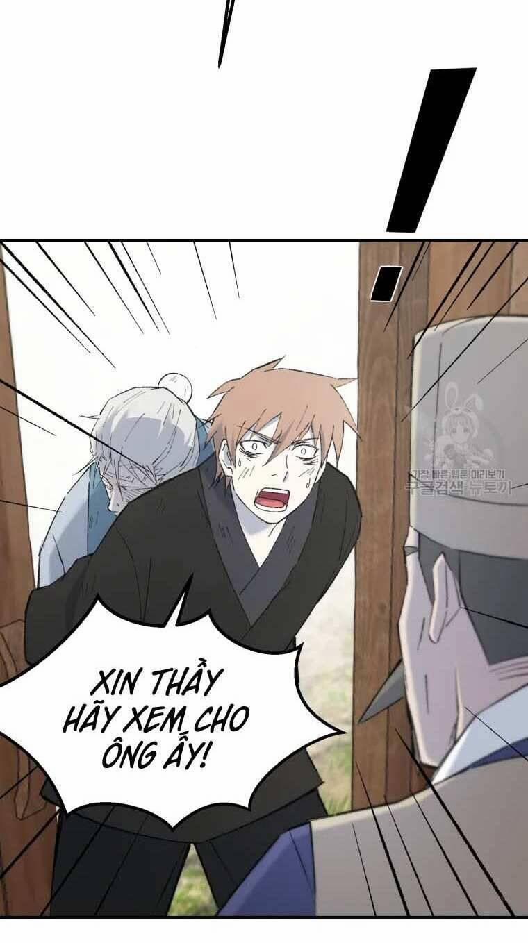 Đại Cao Thủ 52 trang 6