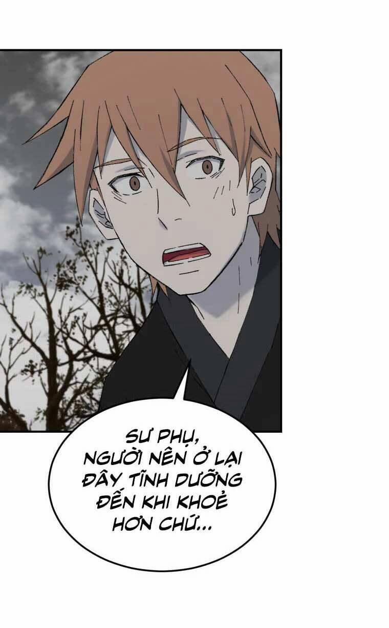 Đại Cao Thủ 52 trang 60
