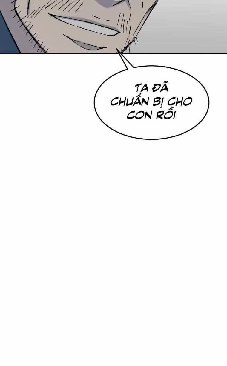 Đại Cao Thủ 52 trang 65