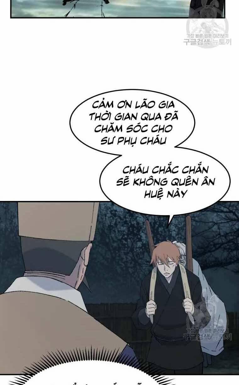 Đại Cao Thủ 52 trang 67