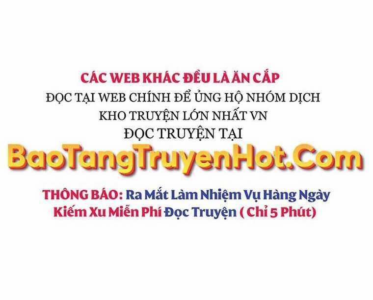 Đại Cao Thủ 52 trang 72