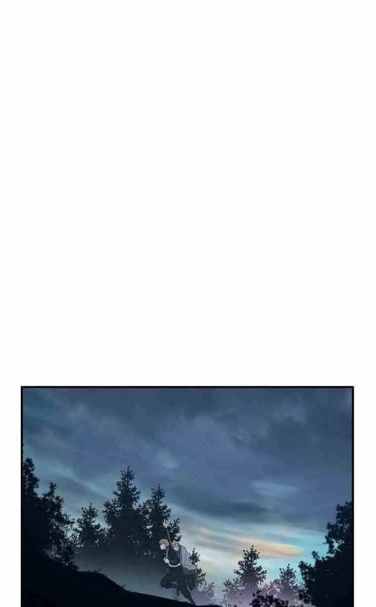 Đại Cao Thủ 52 trang 73